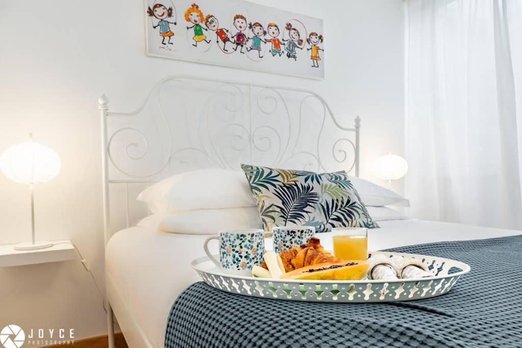 Lovelisbonapartments Cosy In Alfama *