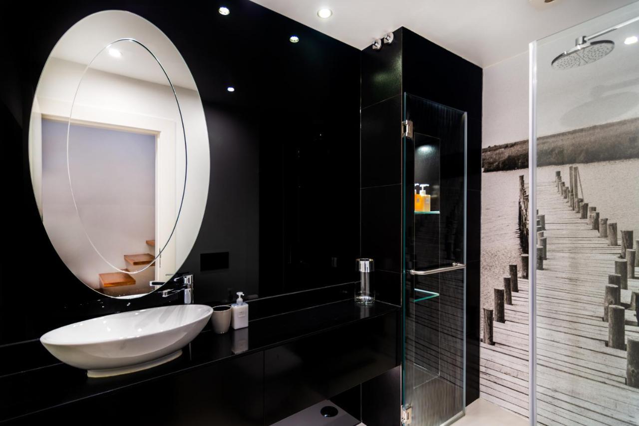 Apartment Whome | Madalena Downtown Luxury Duplex Lisbon