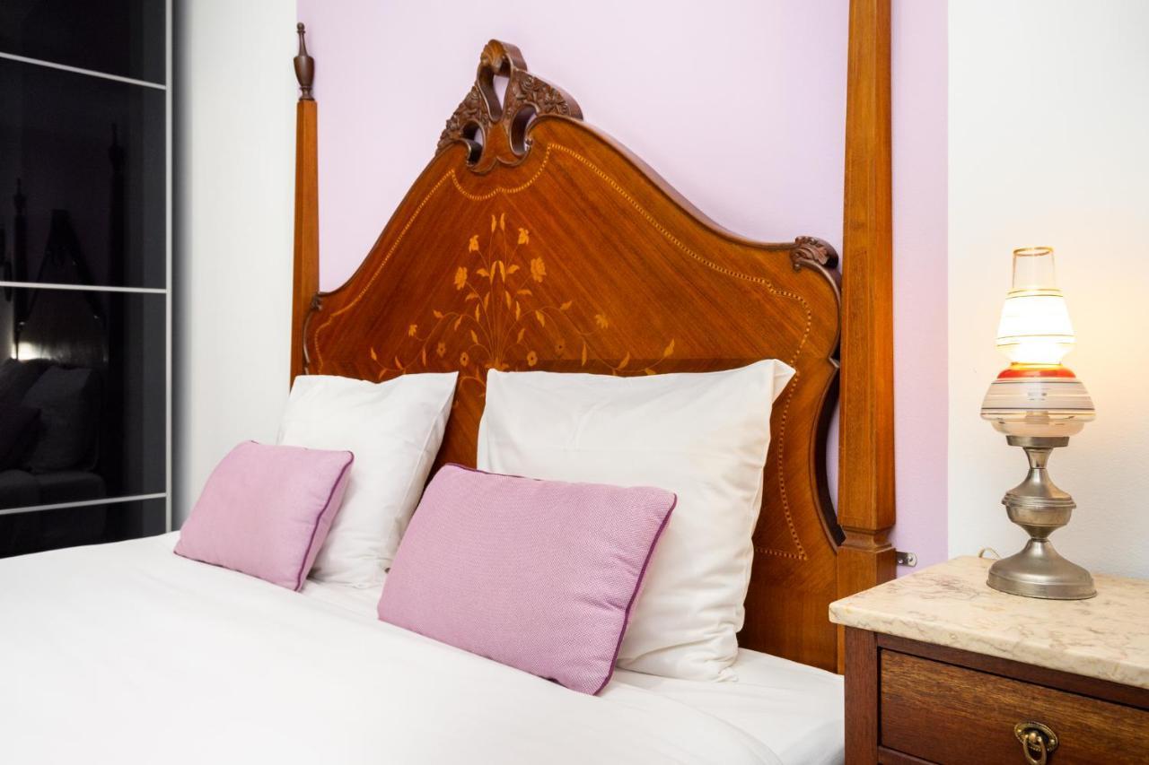Apartment Whome | Trigueiros Downtown Apartment