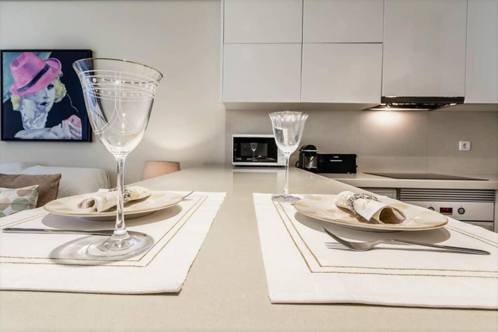 Apartment Inloveapartments - Center With Charm Lisbon