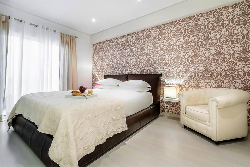 Apartment Inloveapartments - Center With Charm Lisbon