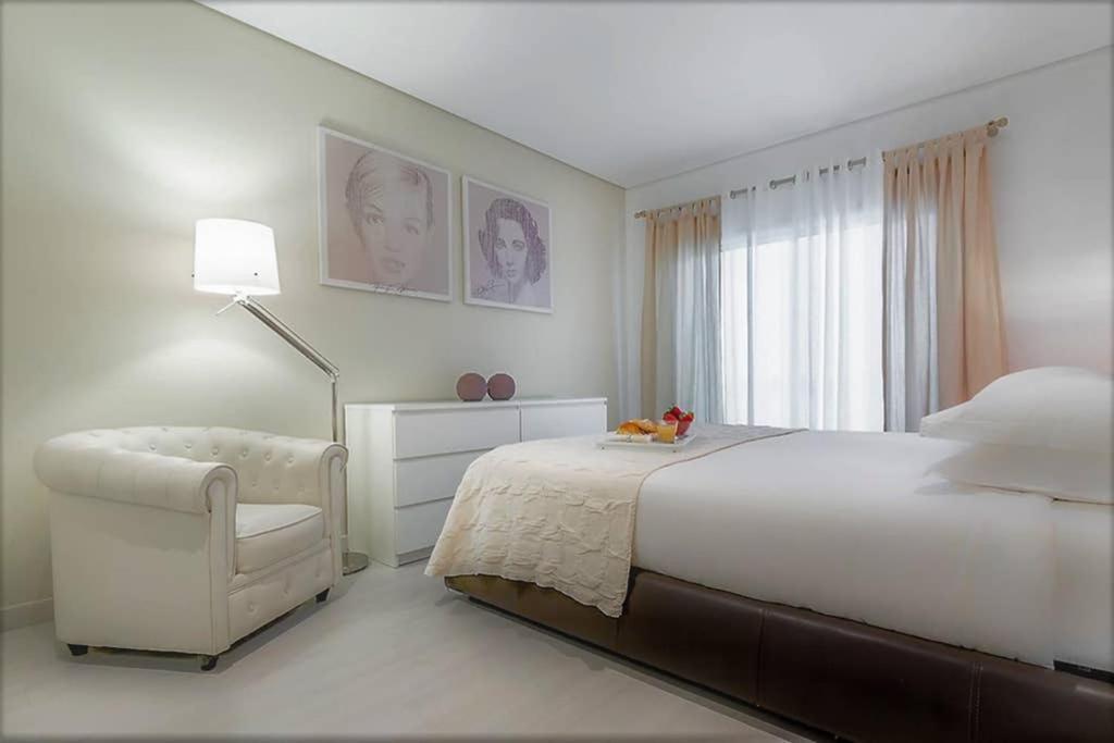 Inloveapartments - Center With Charm Apartment