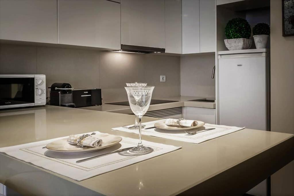Apartment Inloveapartments - Center With Charm