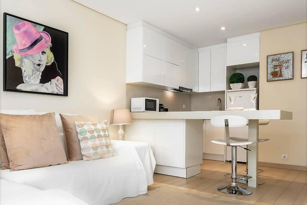 Apartment Inloveapartments - Center With Charm