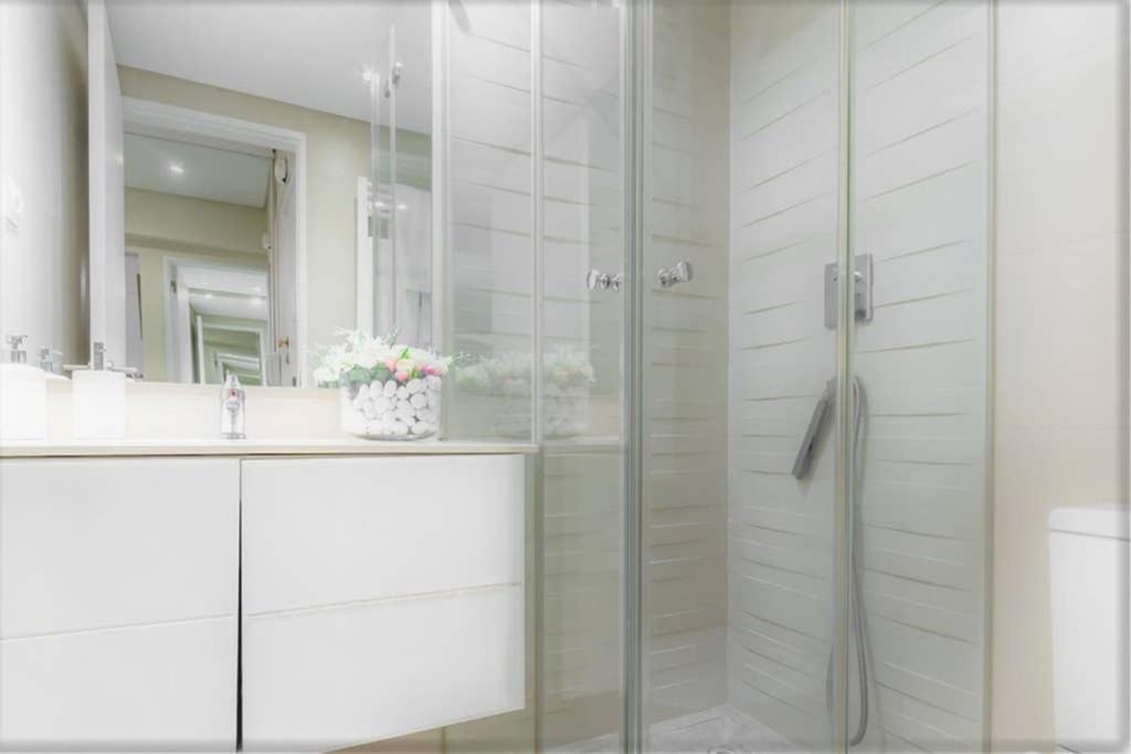 Inloveapartments - Center With Charm Apartment