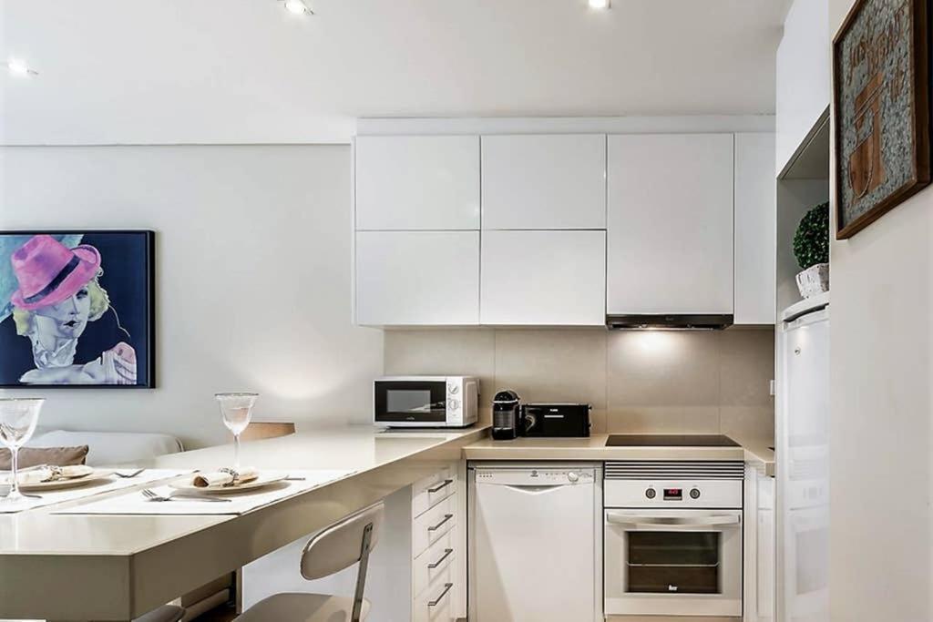 Apartment Inloveapartments - Center With Charm