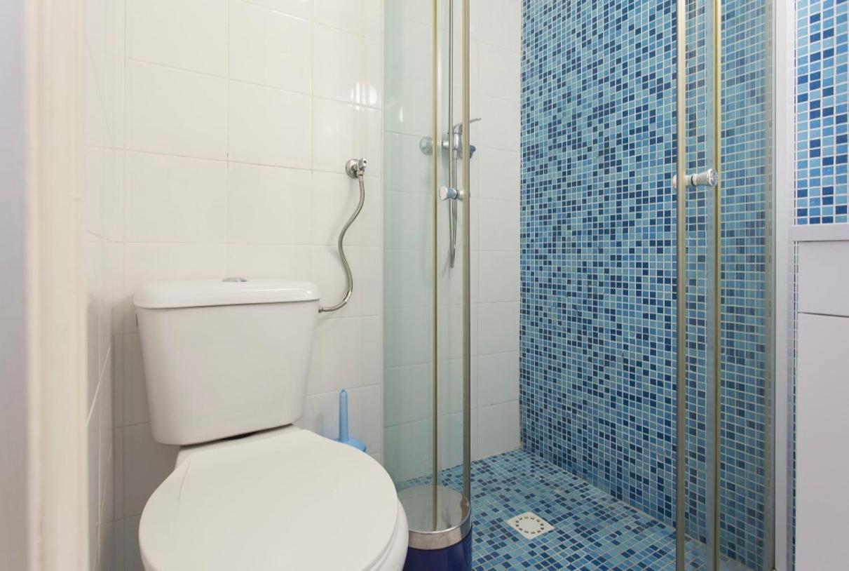 Alfama Apartment *