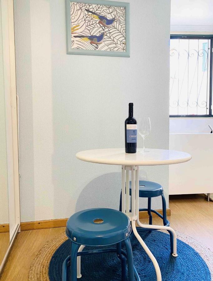 Apartment Alfama *