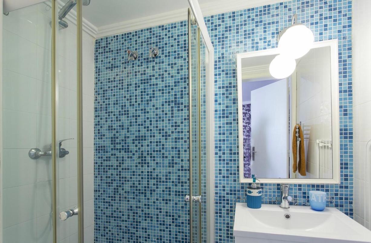 Alfama Apartment Lisbon