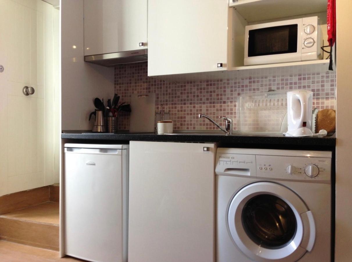Apartment Alfama