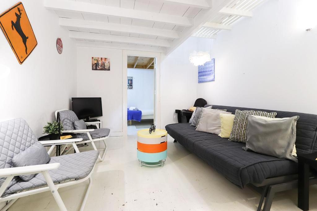 Apartment Vila Do Castelo, Downtown