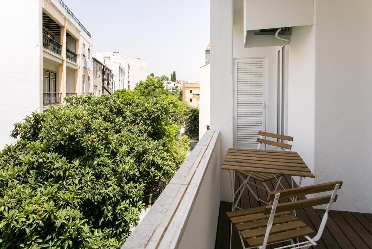 Luxury Retreat! 2 Suites, Balcony & Views!! Apartment *