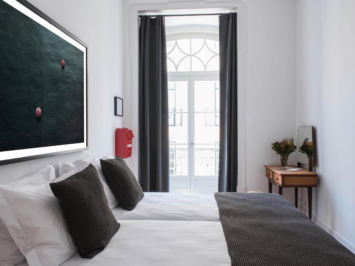 Madalena Orquidea Living Apartment