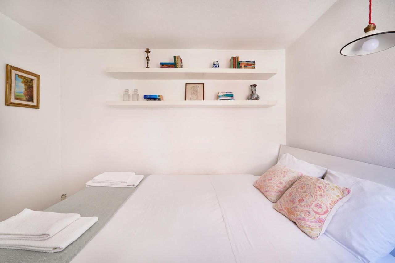 Light Filled Near Chiado, By Timecooler Apartment *