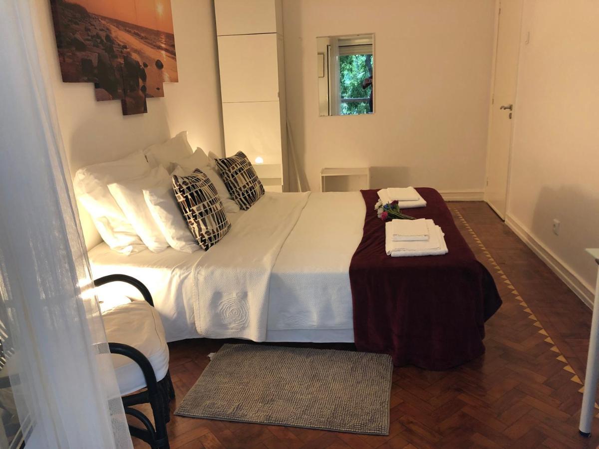 99 Flowers Flat Guest house *