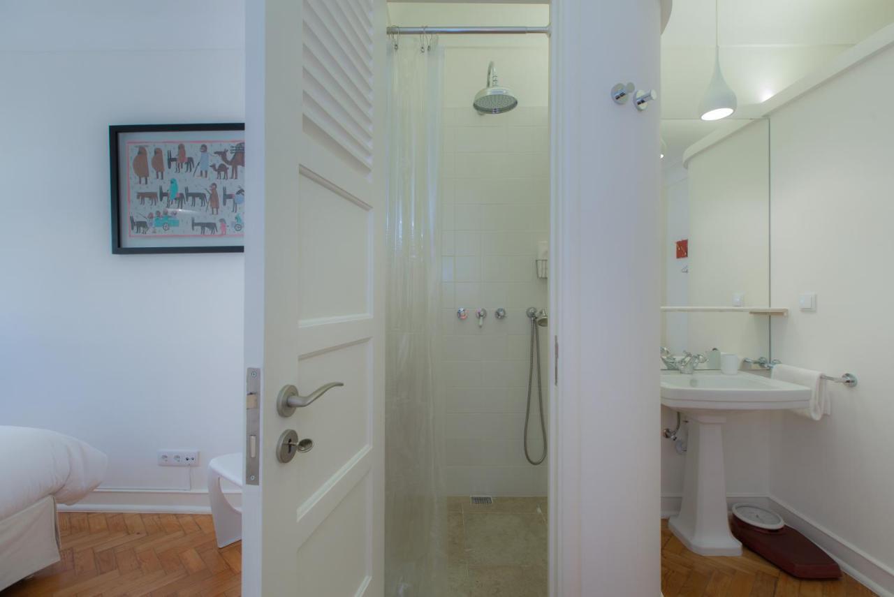Cabral 5 Stars View Apartment