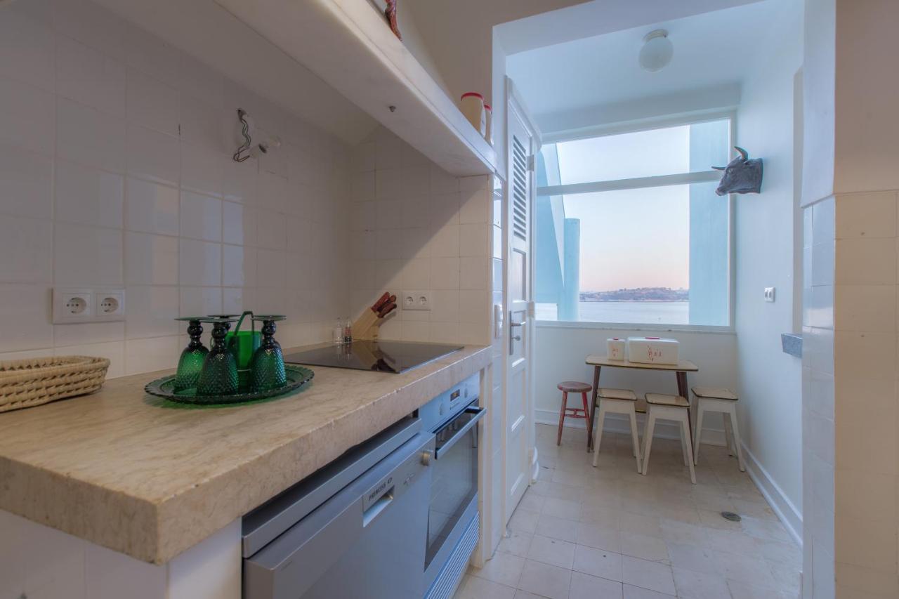 Cabral 5 Stars View *