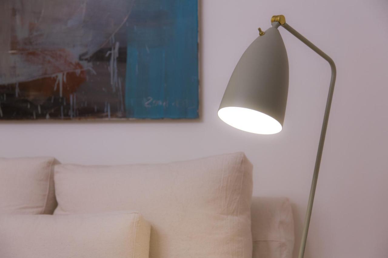 Cabral 5 Stars View Apartment Lisbon