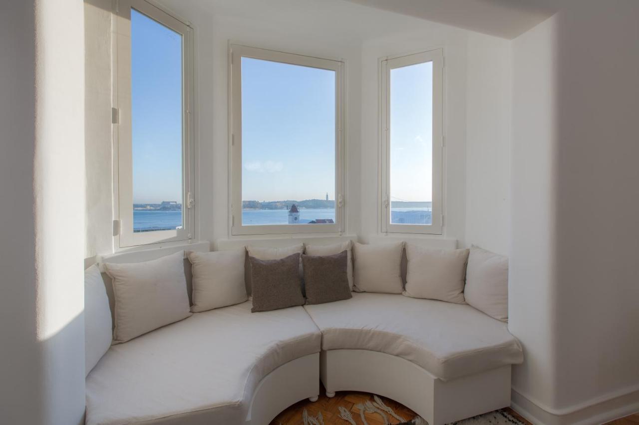 Cabral 5 Stars View