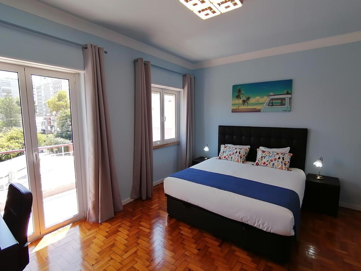 Guest house Sk *