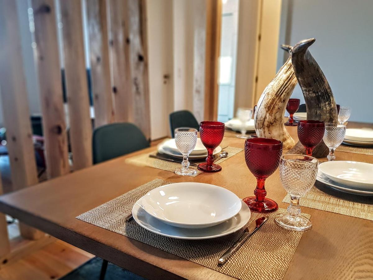 Apartamento Quirky And Comfortable - Arroios Lisboa