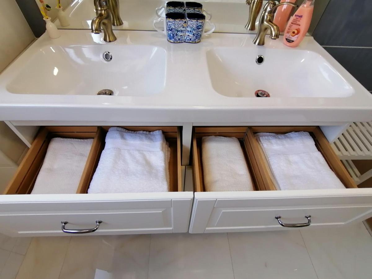 Guest house Sk