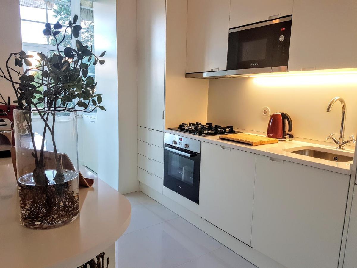 Quirky And Comfortable - Arroios