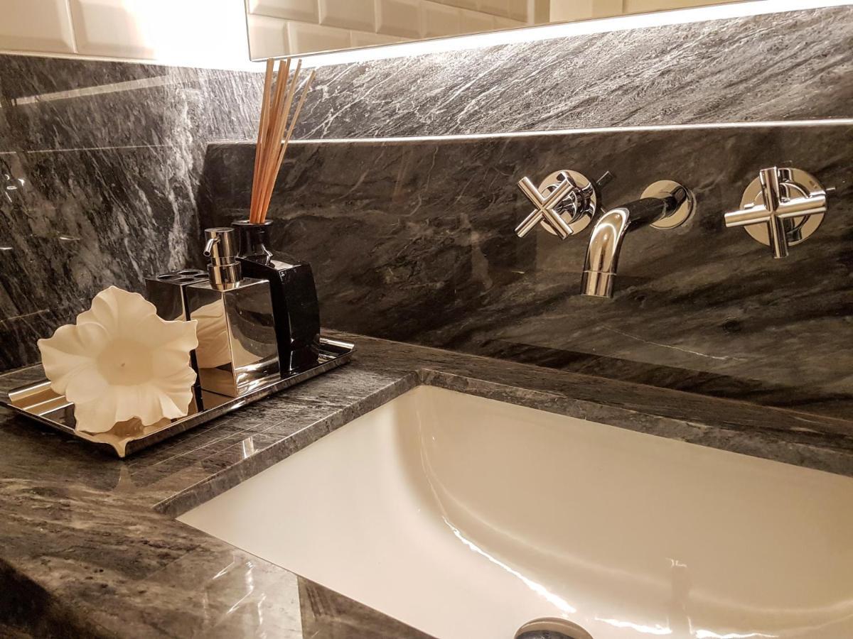 Apartamento Quirky And Comfortable - Arroios Lisboa