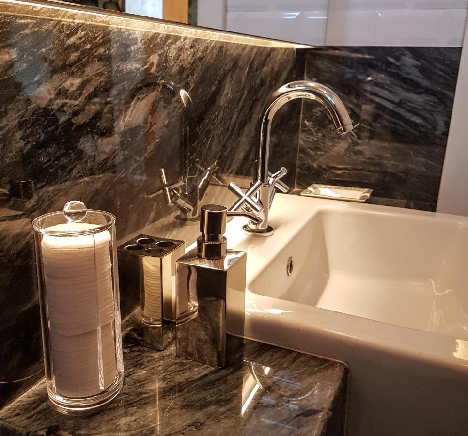 Apartamento Quirky And Comfortable - Arroios Lisboa