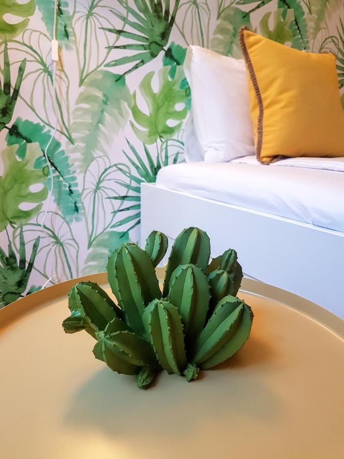 Quirky And Comfortable - Arroios Apartamento