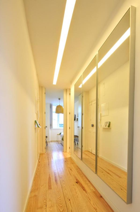 Quirky And Comfortable - Arroios Lisboa