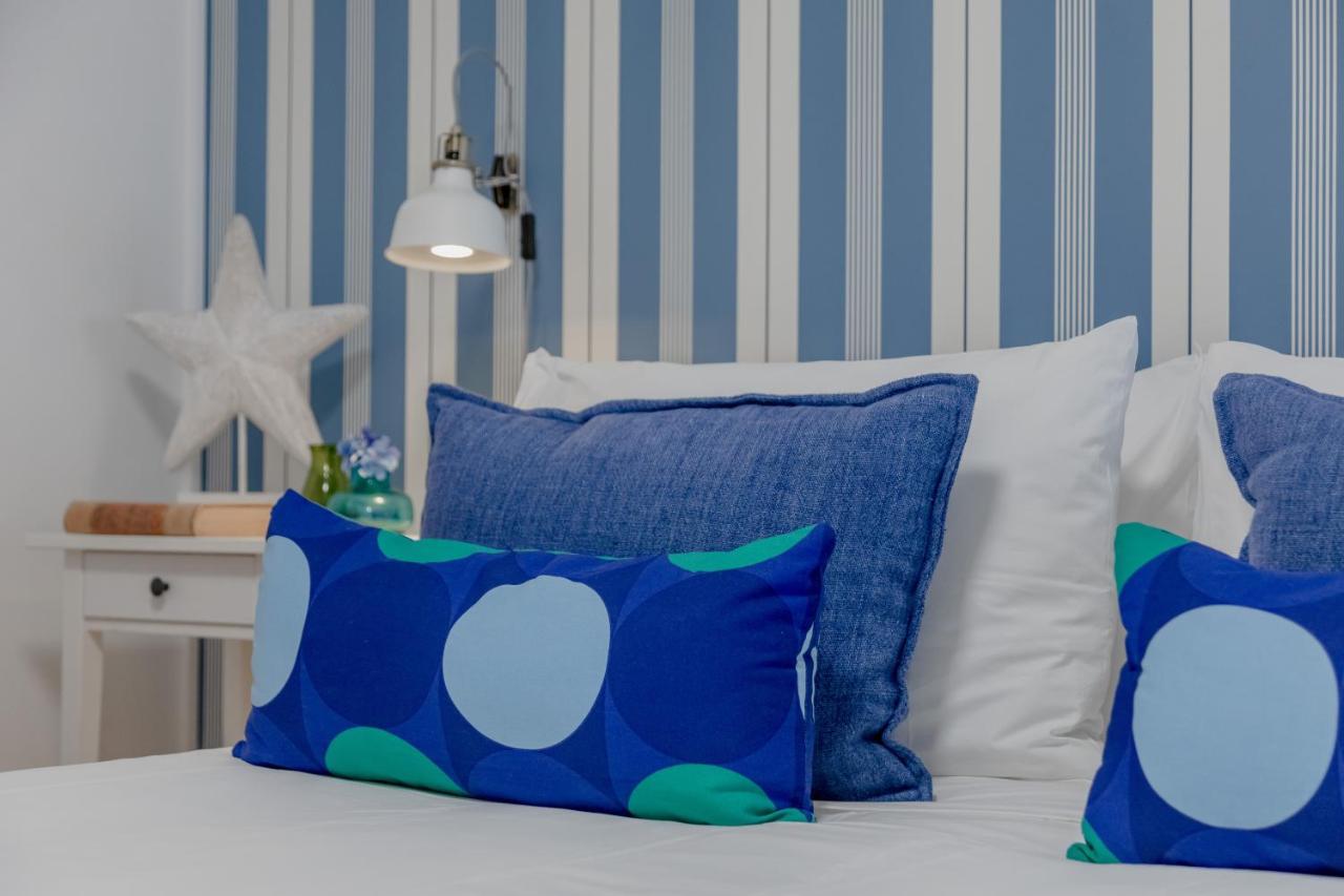 Artistic Design - Principe Real Apartment