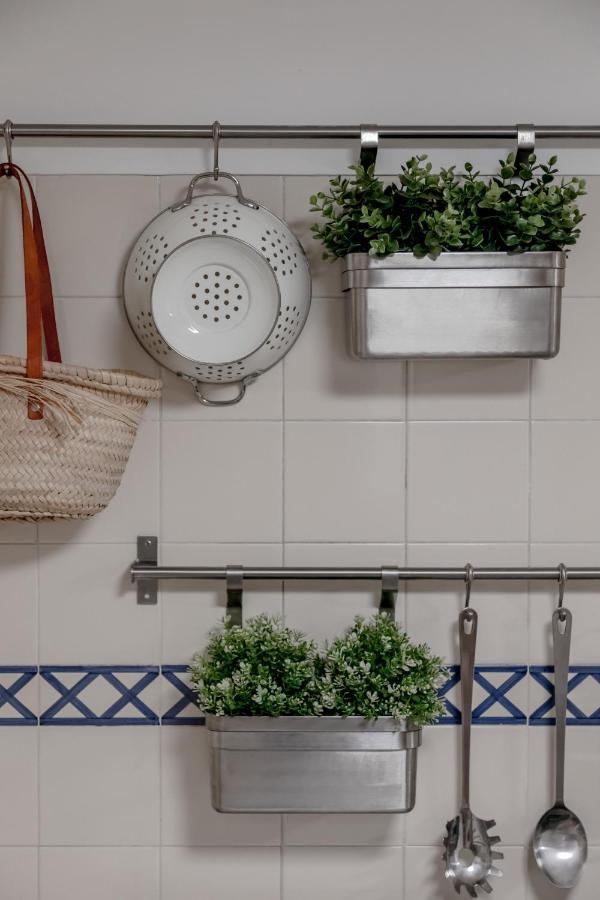 Artistic Design - Principe Real Apartment Lisbon