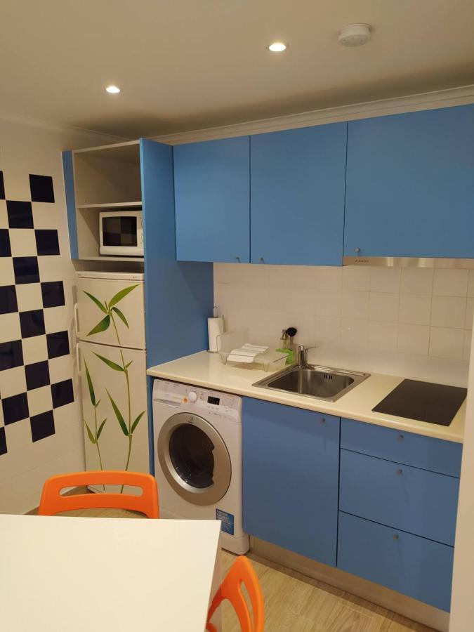 Apartamento Alfama 28
