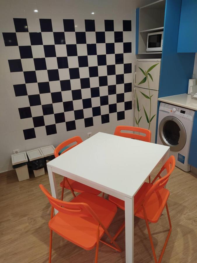 Apartamento Alfama 28 Lisboa