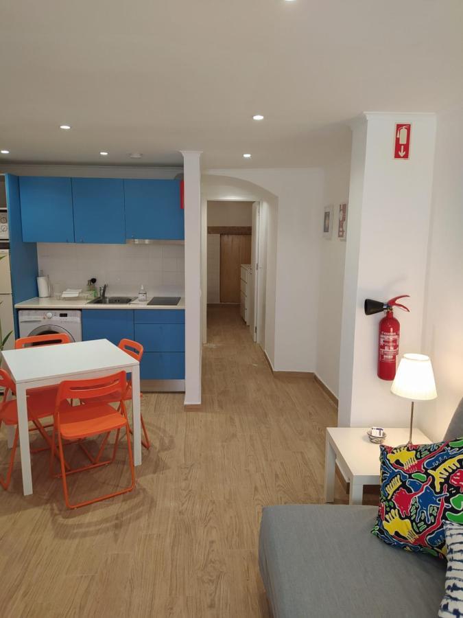 Apartamento Alfama 28 *