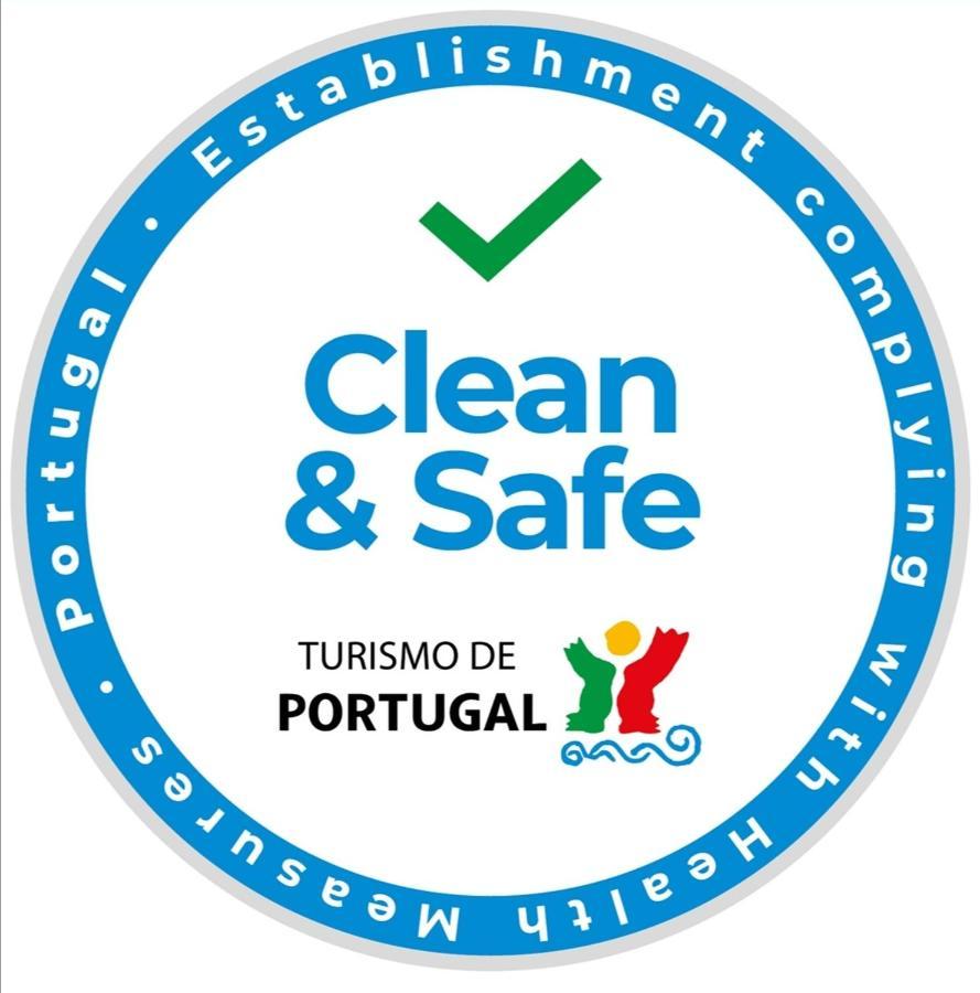 Casa de hóspedes Apartament's Veiga Areeiro Lisboa
