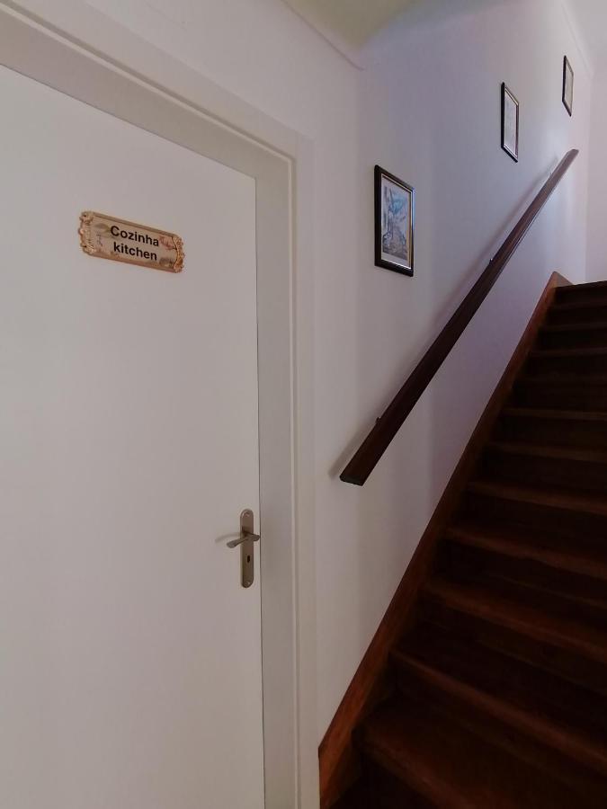 Guest house Sk Lisbon