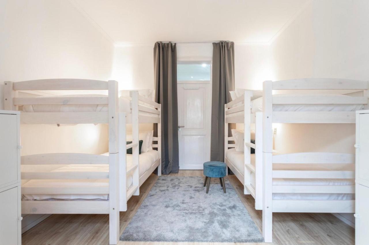 The Lotus - Alcantara Apartamento *