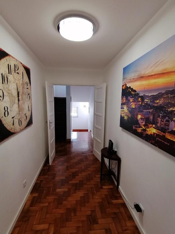 Sk Guest house