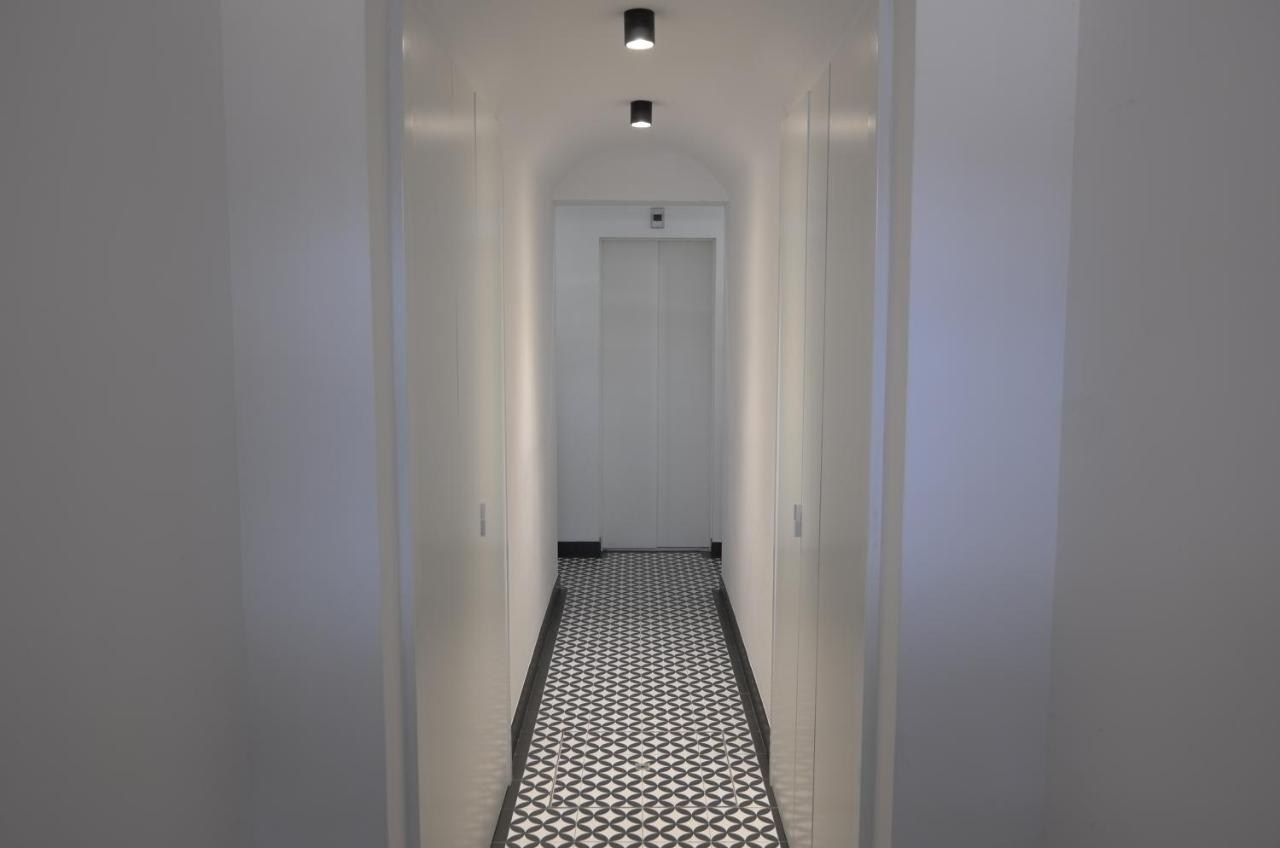 Apartment Exotic Fusion Double *