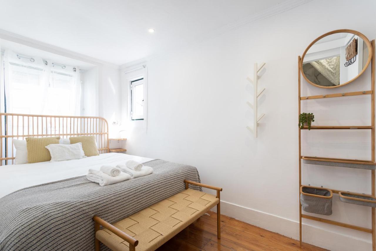 Sao Bento Cozy - By Lu Holidays Apartment *