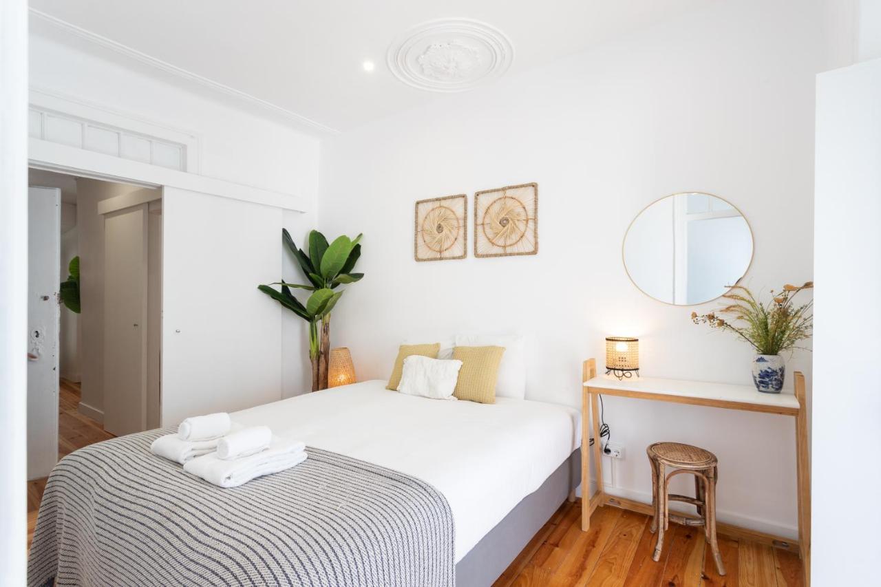 Sao Bento Cozy - By Lu Holidays Apartment *