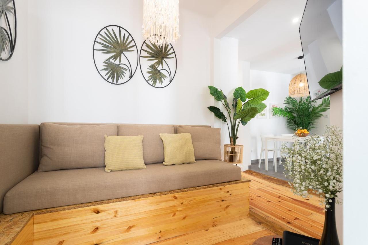 Sao Bento Cozy - By Lu Holidays * Lisbon