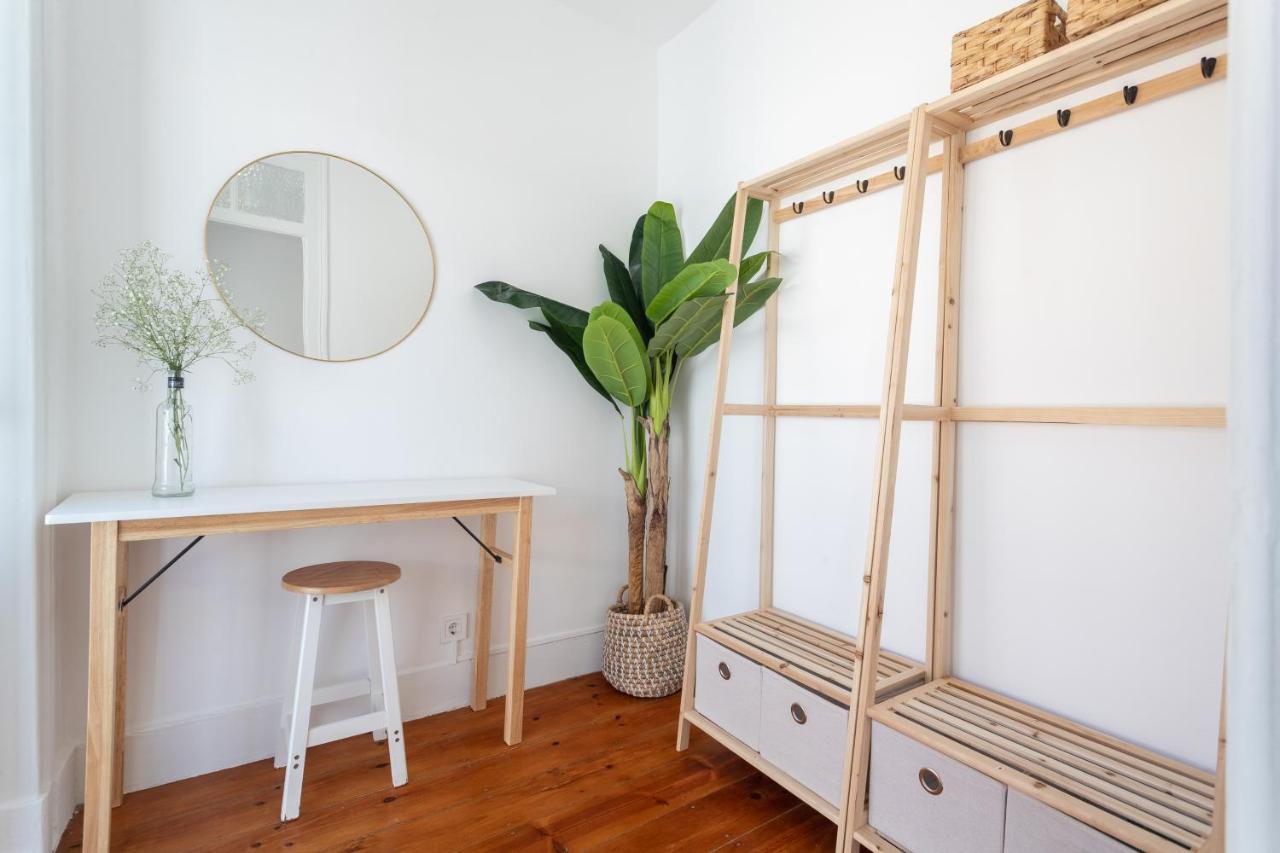 Sao Bento Cozy - By Lu Holidays Apartment *