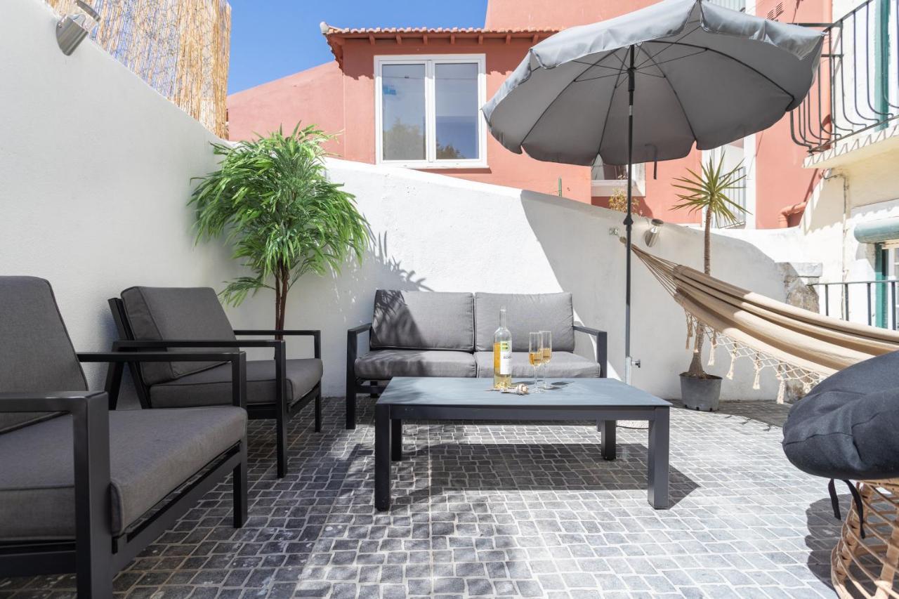 Sao Bento Cozy - By Lu Holidays Apartment