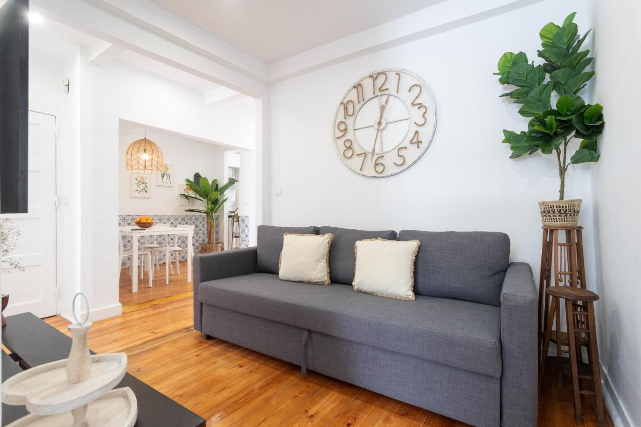 Sao Bento Cozy - By Lu Holidays Apartment *