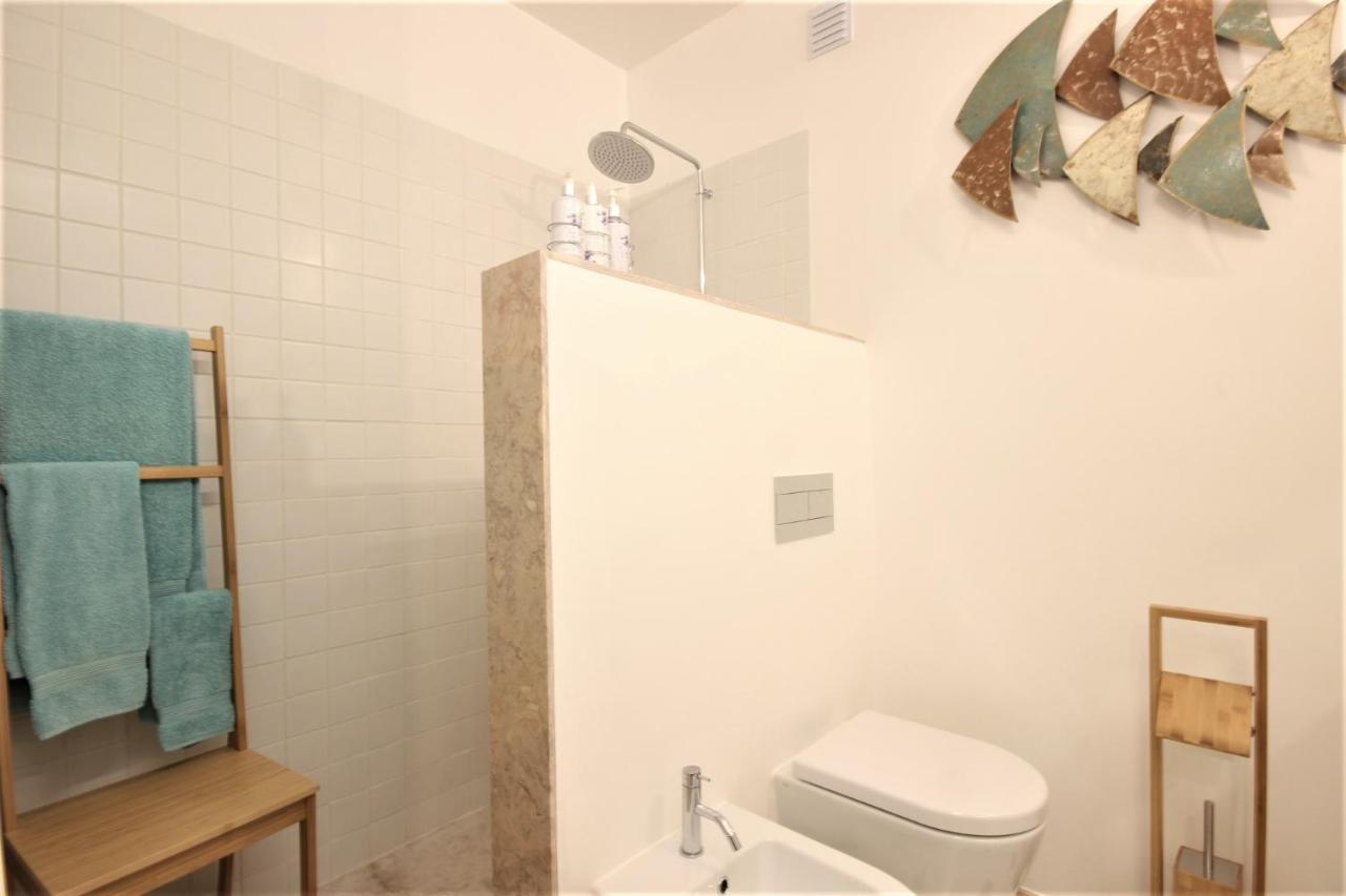 Apartment Retreat - Entrecampos *