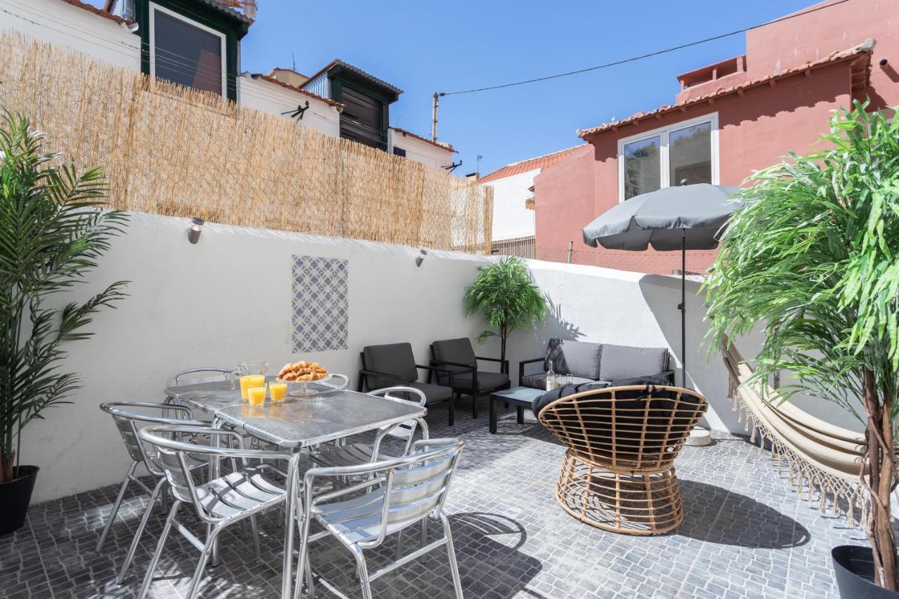 Apartment Sao Bento Cozy - By Lu Holidays