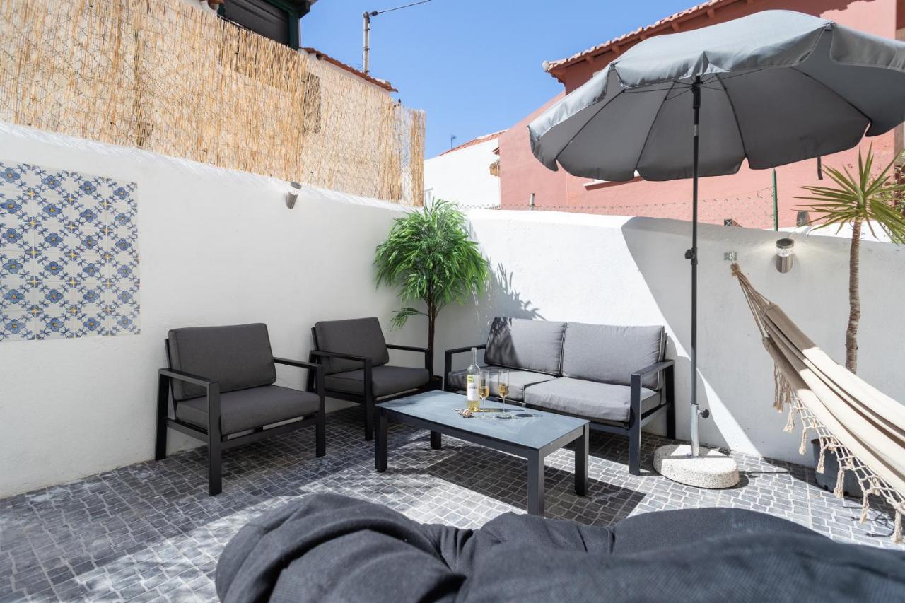 Apartment Sao Bento Cozy - By Lu Holidays *
